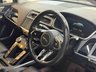 USED 2022 22 JAGUAR I-PACE 400 90kWh HSE Auto 4WD 5dr Sensors|Bluetooth|Nav|Cruise
