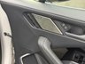 USED 2022 22 JAGUAR I-PACE 400 90kWh HSE Auto 4WD 5dr Sensors|Bluetooth|Nav|Cruise