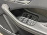 USED 2022 22 JAGUAR I-PACE 400 90kWh HSE Auto 4WD 5dr Sensors|Bluetooth|Nav|Cruise
