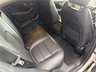 USED 2022 22 JAGUAR I-PACE 400 90kWh HSE Auto 4WD 5dr Sensors|Bluetooth|Nav|Cruise