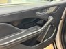 USED 2022 22 JAGUAR I-PACE 400 90kWh HSE Auto 4WD 5dr Sensors|Bluetooth|Nav|Cruise
