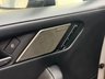 USED 2022 22 JAGUAR I-PACE 400 90kWh HSE Auto 4WD 5dr Sensors|Bluetooth|Nav|Cruise