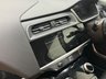 USED 2022 22 JAGUAR I-PACE 400 90kWh HSE Auto 4WD 5dr Sensors|Bluetooth|Nav|Cruise