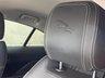 USED 2022 22 JAGUAR I-PACE 400 90kWh HSE Auto 4WD 5dr Sensors|Bluetooth|Nav|Cruise
