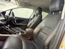 USED 2022 22 JAGUAR I-PACE 400 90kWh HSE Auto 4WD 5dr Sensors|Bluetooth|Nav|Cruise