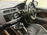 USED 2022 22 JAGUAR I-PACE 400 90kWh HSE Auto 4WD 5dr Sensors|Bluetooth|Nav|Cruise