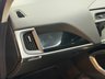 USED 2022 22 JAGUAR I-PACE 400 90kWh HSE Auto 4WD 5dr Sensors|Bluetooth|Nav|Cruise