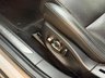 USED 2022 22 JAGUAR I-PACE 400 90kWh HSE Auto 4WD 5dr Sensors|Bluetooth|Nav|Cruise