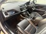 USED 2022 22 JAGUAR I-PACE 400 90kWh HSE Auto 4WD 5dr Sensors|Bluetooth|Nav|Cruise