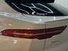 USED 2022 22 JAGUAR I-PACE 400 90kWh HSE Auto 4WD 5dr Sensors|Bluetooth|Nav|Cruise