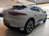 USED 2022 22 JAGUAR I-PACE 400 90kWh HSE Auto 4WD 5dr Sensors|Bluetooth|Nav|Cruise