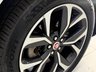 USED 2022 22 JAGUAR I-PACE 400 90kWh HSE Auto 4WD 5dr Sensors|Bluetooth|Nav|Cruise