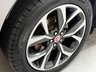USED 2022 22 JAGUAR I-PACE 400 90kWh HSE Auto 4WD 5dr Sensors|Bluetooth|Nav|Cruise