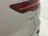 USED 2022 22 JAGUAR I-PACE 400 90kWh HSE Auto 4WD 5dr Sensors|Bluetooth|Nav|Cruise