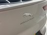 USED 2022 22 JAGUAR I-PACE 400 90kWh HSE Auto 4WD 5dr Sensors|Bluetooth|Nav|Cruise
