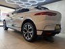 USED 2022 22 JAGUAR I-PACE 400 90kWh HSE Auto 4WD 5dr Sensors|Bluetooth|Nav|Cruise