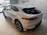 USED 2022 22 JAGUAR I-PACE 400 90kWh HSE Auto 4WD 5dr Sensors|Bluetooth|Nav|Cruise