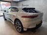 USED 2022 22 JAGUAR I-PACE 400 90kWh HSE Auto 4WD 5dr Sensors|Bluetooth|Nav|Cruise