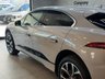 USED 2022 22 JAGUAR I-PACE 400 90kWh HSE Auto 4WD 5dr Sensors|Bluetooth|Nav|Cruise