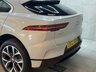 USED 2022 22 JAGUAR I-PACE 400 90kWh HSE Auto 4WD 5dr Sensors|Bluetooth|Nav|Cruise