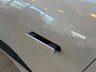 USED 2022 22 JAGUAR I-PACE 400 90kWh HSE Auto 4WD 5dr Sensors|Bluetooth|Nav|Cruise