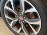 USED 2022 22 JAGUAR I-PACE 400 90kWh HSE Auto 4WD 5dr Sensors|Bluetooth|Nav|Cruise