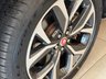 USED 2022 22 JAGUAR I-PACE 400 90kWh HSE Auto 4WD 5dr Sensors|Bluetooth|Nav|Cruise