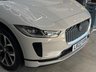 USED 2022 22 JAGUAR I-PACE 400 90kWh HSE Auto 4WD 5dr Sensors|Bluetooth|Nav|Cruise