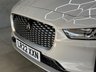 USED 2022 22 JAGUAR I-PACE 400 90kWh HSE Auto 4WD 5dr Sensors|Bluetooth|Nav|Cruise