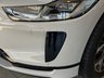 USED 2022 22 JAGUAR I-PACE 400 90kWh HSE Auto 4WD 5dr Sensors|Bluetooth|Nav|Cruise