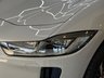 USED 2022 22 JAGUAR I-PACE 400 90kWh HSE Auto 4WD 5dr Sensors|Bluetooth|Nav|Cruise