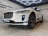 USED 2022 22 JAGUAR I-PACE 400 90kWh HSE Auto 4WD 5dr Sensors|Bluetooth|Nav|Cruise