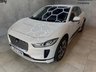 USED 2022 22 JAGUAR I-PACE 400 90kWh HSE Auto 4WD 5dr Sensors|Bluetooth|Nav|Cruise