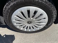 USED 2019 69 MERCEDES-BENZ VITO 2.1 116 CDI Progressive Crew Van Double Cab 5dr Diesel G-Tronic+ RWD L2 Euro 6 (s/s) (LWB) (163 ps) Unique Spec, see Photos & descript.