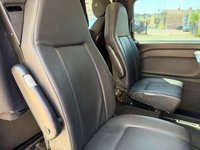 USED 2019 69 MERCEDES-BENZ VITO 2.1 116 CDI Progressive Crew Van Double Cab 5dr Diesel G-Tronic+ RWD L2 Euro 6 (s/s) (LWB) (163 ps) Unique Spec, see Photos & descript.
