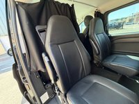 USED 2019 69 MERCEDES-BENZ VITO 2.1 116 CDI Progressive Crew Van Double Cab 5dr Diesel G-Tronic+ RWD L2 Euro 6 (s/s) (LWB) (163 ps) Unique Spec, see Photos & descript.