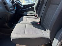 USED 2019 69 MERCEDES-BENZ VITO 2.1 116 CDI Progressive Crew Van Double Cab 5dr Diesel G-Tronic+ RWD L2 Euro 6 (s/s) (LWB) (163 ps) Unique Spec, see Photos & descript.