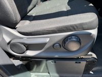 USED 2019 69 MERCEDES-BENZ VITO 2.1 116 CDI Progressive Crew Van Double Cab 5dr Diesel G-Tronic+ RWD L2 Euro 6 (s/s) (LWB) (163 ps) Unique Spec, see Photos & descript.