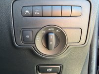 USED 2019 69 MERCEDES-BENZ VITO 2.1 116 CDI Progressive Crew Van Double Cab 5dr Diesel G-Tronic+ RWD L2 Euro 6 (s/s) (LWB) (163 ps) Unique Spec, see Photos & descript.