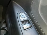 USED 2019 69 MERCEDES-BENZ VITO 2.1 116 CDI Progressive Crew Van Double Cab 5dr Diesel G-Tronic+ RWD L2 Euro 6 (s/s) (LWB) (163 ps) Unique Spec, see Photos & descript.