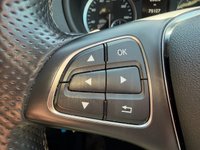 USED 2019 69 MERCEDES-BENZ VITO 2.1 116 CDI Progressive Crew Van Double Cab 5dr Diesel G-Tronic+ RWD L2 Euro 6 (s/s) (LWB) (163 ps) Unique Spec, see Photos & descript.