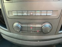 USED 2019 69 MERCEDES-BENZ VITO 2.1 116 CDI Progressive Crew Van Double Cab 5dr Diesel G-Tronic+ RWD L2 Euro 6 (s/s) (LWB) (163 ps) Unique Spec, see Photos & descript.