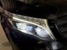 USED 2019 69 MERCEDES-BENZ VITO 2.1 116 CDI Progressive Crew Van Double Cab 5dr Diesel G-Tronic+ RWD L2 Euro 6 (s/s) (LWB) (163 ps) Unique Spec, see Photos & descript.