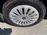 USED 2019 69 MERCEDES-BENZ VITO 2.1 116 CDI Progressive Crew Van Double Cab 5dr Diesel G-Tronic+ RWD L2 Euro 6 (s/s) (LWB) (163 ps) Unique Spec, see Photos & descript.