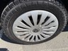 USED 2019 69 MERCEDES-BENZ VITO 2.1 116 CDI Progressive Crew Van Double Cab 5dr Diesel G-Tronic+ RWD L2 Euro 6 (s/s) (LWB) (163 ps) Unique Spec, see Photos & descript.