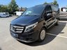 USED 2019 69 MERCEDES-BENZ VITO 2.1 116 CDI Progressive Crew Van Double Cab 5dr Diesel G-Tronic+ RWD L2 Euro 6 (s/s) (LWB) (163 ps) Unique Spec, see Photos & descript.