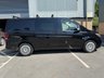USED 2019 69 MERCEDES-BENZ VITO 2.1 116 CDI Progressive Crew Van Double Cab 5dr Diesel G-Tronic+ RWD L2 Euro 6 (s/s) (LWB) (163 ps) Unique Spec, see Photos & descript.