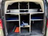 USED 2019 69 MERCEDES-BENZ VITO 2.1 116 CDI Progressive Crew Van Double Cab 5dr Diesel G-Tronic+ RWD L2 Euro 6 (s/s) (LWB) (163 ps) Unique Spec, see Photos & descript.