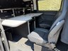USED 2019 69 MERCEDES-BENZ VITO 2.1 116 CDI Progressive Crew Van Double Cab 5dr Diesel G-Tronic+ RWD L2 Euro 6 (s/s) (LWB) (163 ps) Unique Spec, see Photos & descript.