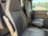 USED 2019 69 MERCEDES-BENZ VITO 2.1 116 CDI Progressive Crew Van Double Cab 5dr Diesel G-Tronic+ RWD L2 Euro 6 (s/s) (LWB) (163 ps) Unique Spec, see Photos & descript.